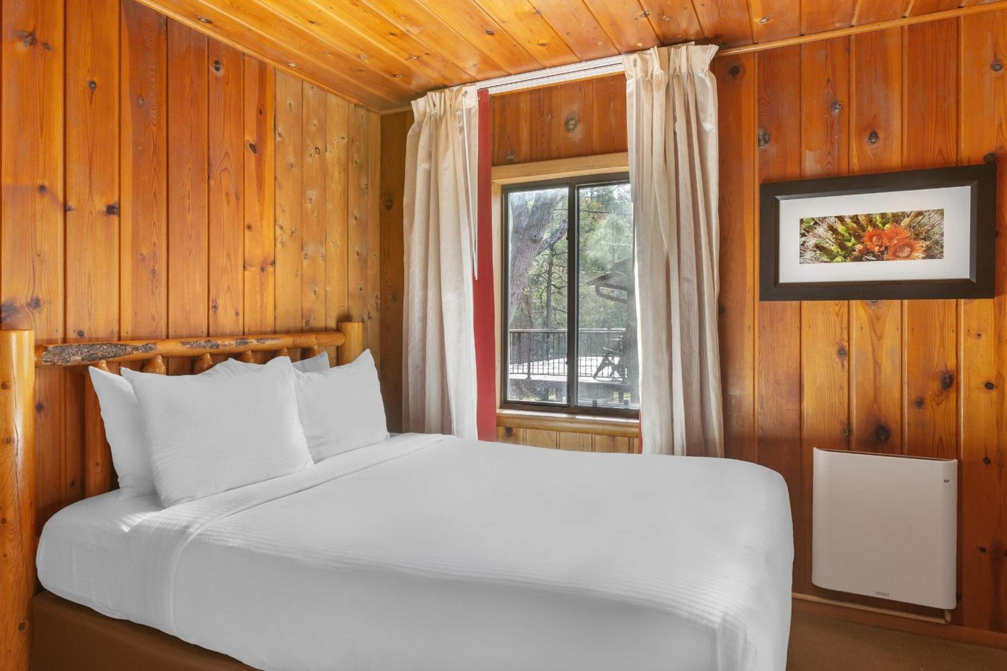 Kohl'S Ranch Lodge Payson Bagian luar foto